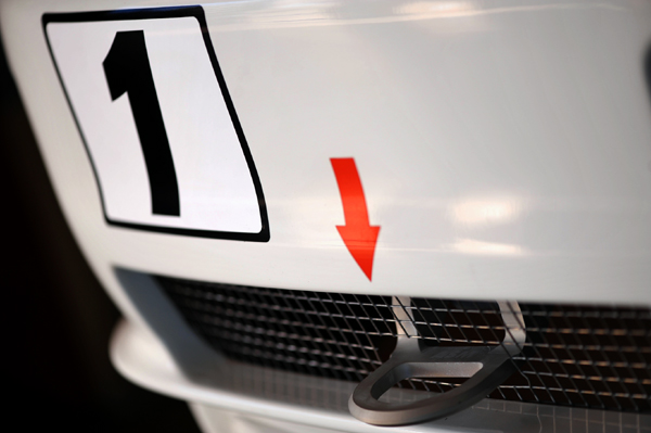 1203 S1 DSC_9351.jpg